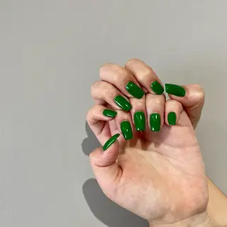 ネイル Laugh nailsのネイルデザイン