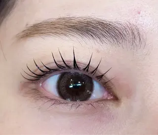 マツエク・マツパ 🌹みなみ🌹 清末のマツエク・マツパデザイン