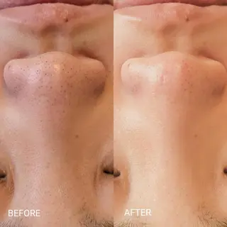 サロンドフララ 表参道店のエステ・リラクイメージ