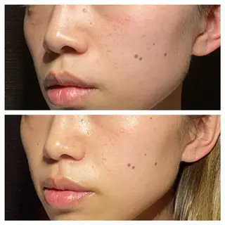 武藤 千裕のエステ・リラクイメージ