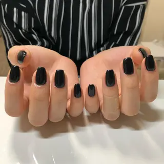 ネイル nail by minamiのネイルデザイン