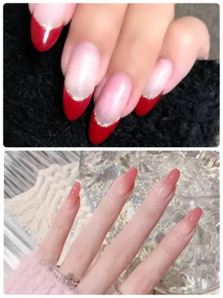 ネイル Tairacchi ﾀｲﾗｯﾁのエステ・リラクイメージ