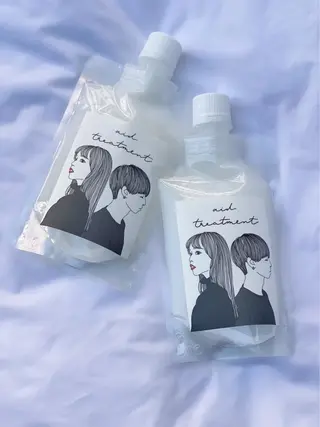 セミロング 佐藤景流/髪質改善/ 艶髪/メンズのヘアスタイル