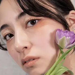 アイブロウ embr. エンバー吉祥寺のマツエク・マツパデザイン