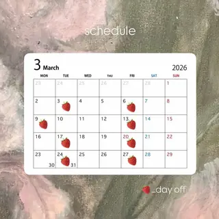 ネイル NORA南青山/ kanohaのネイルデザイン