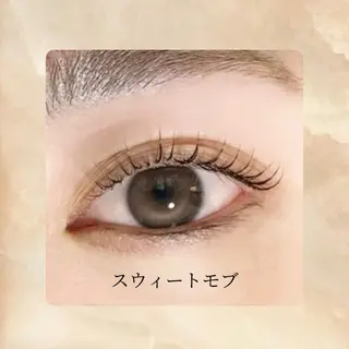 マツエク・マツパ マリーテレジア麻生店 🩶TOMIZUKAのマツエク・マツパデザイン