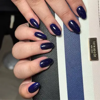 ネイル Tagi 銀座所属・Tagi Nail 銀座店のネイルデザイン