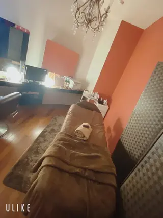 ヘアメイクアース 渋谷のエステ・リラクイメージ