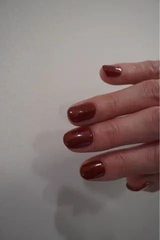 ネイル futamura sakiのネイルデザイン