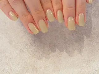 ネイル 田中 （ネイリスト）のネイルデザイン