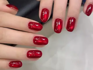 ネイル エリ🫧 nail池袋東口のネイルデザイン