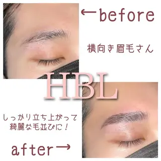 ネイル マツエク・マツパ Cat's eye TOKYO 新宿店のネイルデザイン