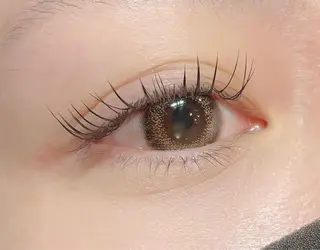 マツエク・マツパ iu.(イユドット)所属・🤍二条城北iu. /IKUHOのマツエク・マツパデザイン