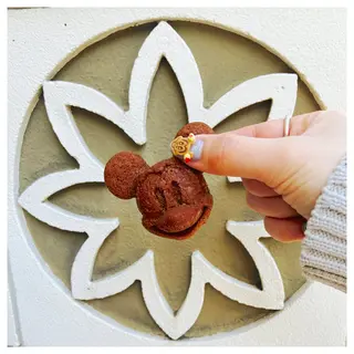 ネイル YÜA-NAIL所属・YÜA NAILのネイルデザイン