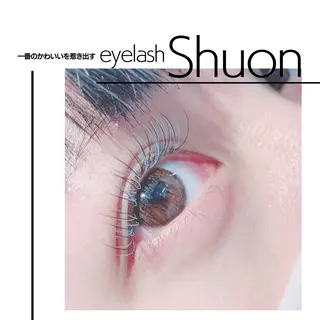 ヘアアレンジ マツエク・マツパ KITTY 立川のネイルデザイン