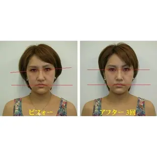 吉信 　のエステ・リラクイメージ