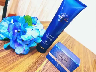 脱毛 &relaxation　M.EMINY所属・大分賀来リラクサロン M.EMINYのエステ・リラクイメージ