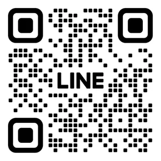 マツエク・マツパ LUNA BLANCの眉毛・アイブロウイメージ