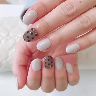 ネイル Lily Roseスタッフ一同のマツエク・マツパデザイン