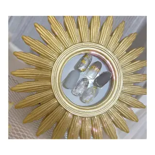 ネイル M nail 個人サロン𓆉♥︎のネイルデザイン