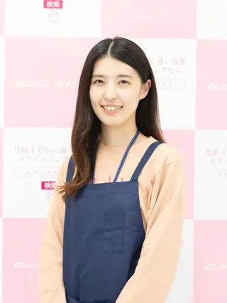 ホワイトニング エクシア横浜駅西口店のその他イメージ