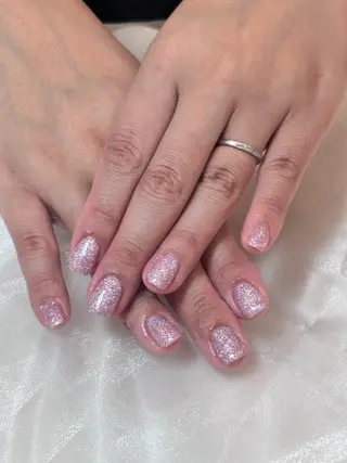 ネイル nail yumeのネイルデザイン