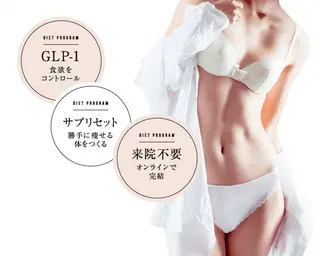 ShuA cocoのエステ・リラクイメージ