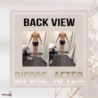 効くラボ 梅田店のエステ・リラクイメージ