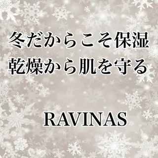 ビューティーサロン bleu clairのエステ・リラクイメージ