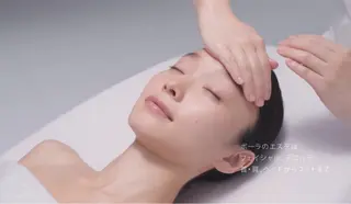 POLA THE BEAUTY 岐阜則武店所属・船戸 瑶子のエステ・リラクイメージ