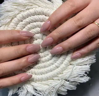 ネイル Queen‘s nailのネイルデザイン