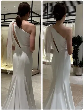 坂井 ゆいのエステ・リラクイメージ