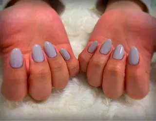 ネイル 💎JADE💎 齊藤沙也香のエステ・リラクイメージ