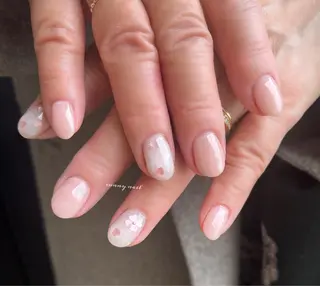 ネイル sunny nailのネイルデザイン