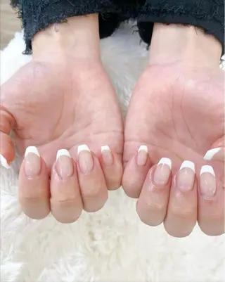 ネイル yn salonのネイルデザイン