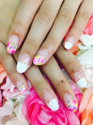 ネイル 酵素風呂　RA.RA所属・酵素風呂 RA.RAのその他イメージ