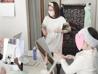 RIRI Salon 常滑｜山本夕貴のその他イメージ