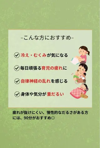 casita所属・casita 吉原のエステ・リラクイメージ