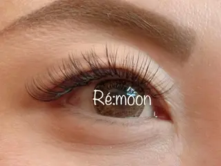 マツエク・マツパ 宮澤 ユキナのマツエク・マツパデザイン