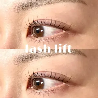 マツエク・マツパ leafirst岸和田所属・💎leafiest ｜yuzu💎のマツエク・マツパデザイン