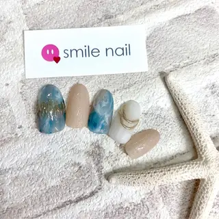 ネイル smile nail スマイルネイルのその他イメージ