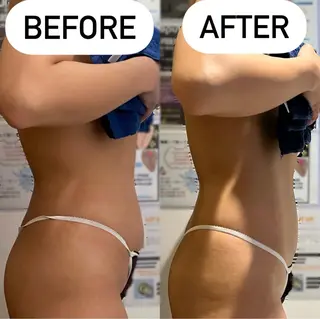 ショート パーマ ヘアアレンジ メンズ キッズ ネイル マツエク・マツパ アイブロウ NANIOAFU [本町店]のその他イメージ