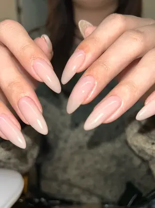 ネイル Kotone ｡:.ﾟஐ⋆*のネイルデザイン