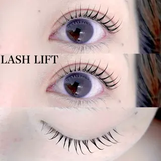 マツエク・マツパ アイラッシュBONO所属・アイラッシュ アトリエBONOのマツエク・マツパデザイン