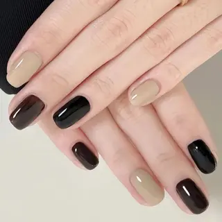 ネイル Sun Nail サン ネイルサロンのネイルデザイン