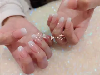ネイル I LOVE ME  NAIL.｡.:*♡のネイルデザイン