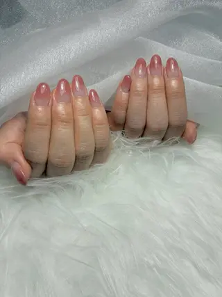 ネイル nail salon cherianのネイルデザイン