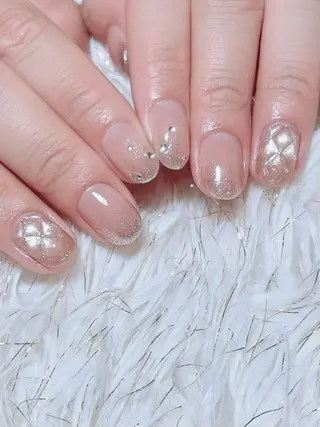 ネイル nailsalon VENUSのネイルデザイン