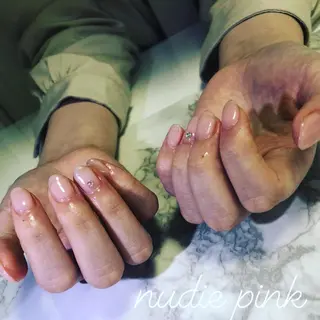 ネイル nanamin nail所属・眉サロン KE. 船橋日大前駅徒歩1分の眉毛・アイブロウイメージ