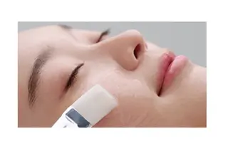 POLA NATURUのエステ・リラクイメージ